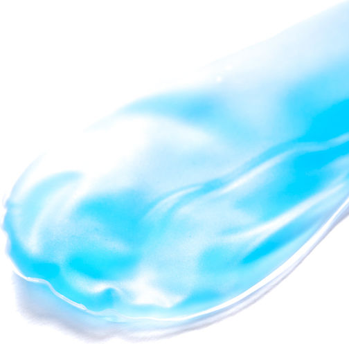 Comfort Επίθεμα Gel Κρυοθεραπείας για τα Μάτια