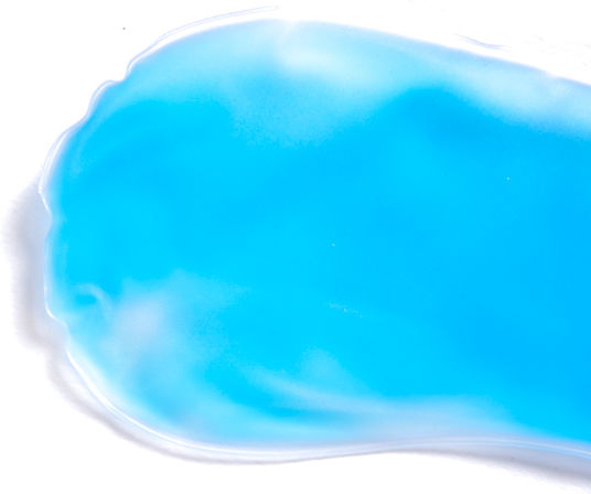 Comfort Επίθεμα Gel Κρυοθεραπείας για τα Μάτια