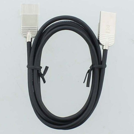 Hama 205020 HDMI кабел 4K Ethernet 1 метър