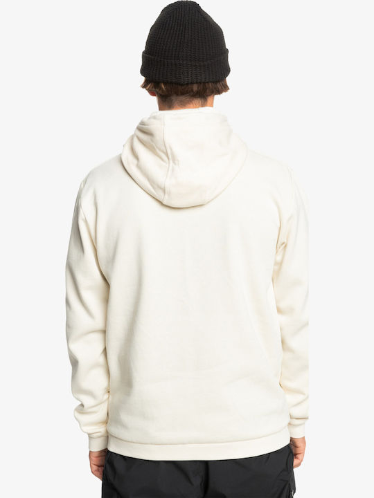 Quiksilver