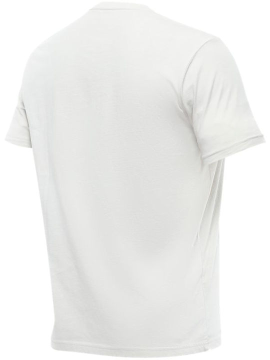 T-shirt Light Grey