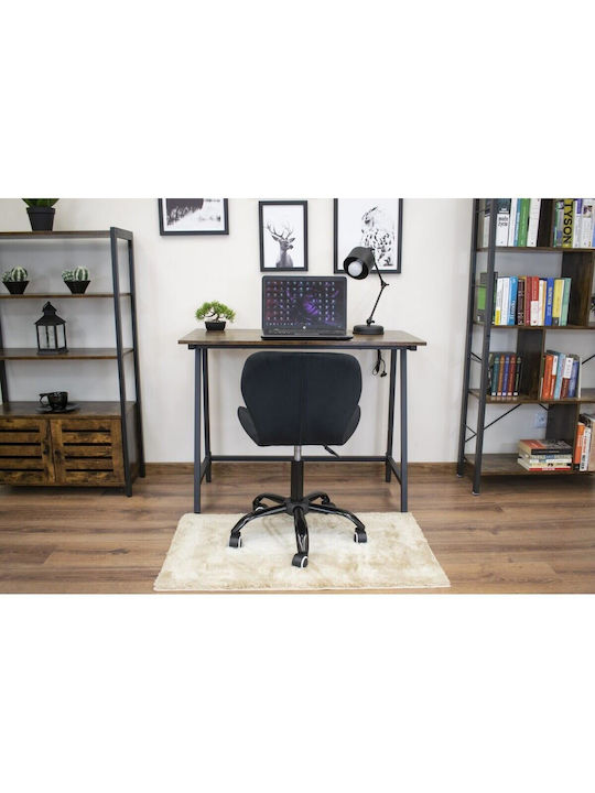 Artool Leobert Office Chair Black