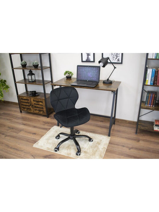 Artool Leobert Office Chair Black