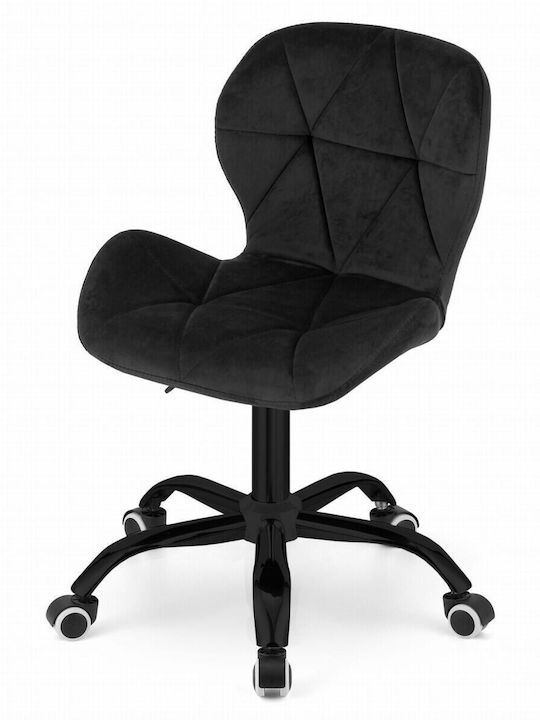 Artool Leobert Office Chair Black