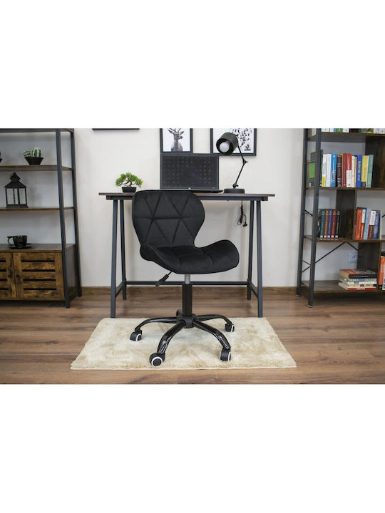 Artool Leobert Office Chair Black