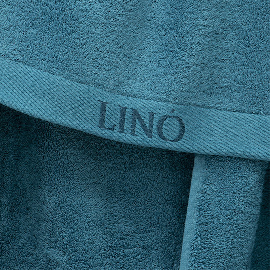 Lino Home Brandy