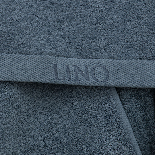 Lino Home Brandy Βάρους 650gr/m² Lino Home Brandy Βάρους 650gr/m²