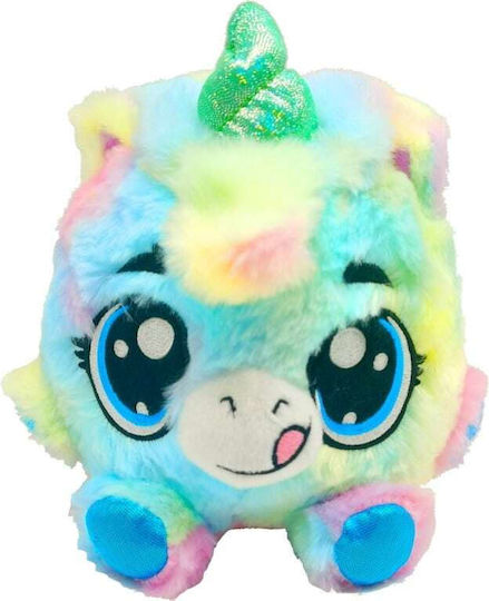 Just Toys Surprise για 3+ Ετών (Διάφορα Σχέδια)
