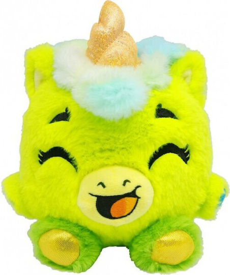 Just Toys Surprise για 3+ Ετών (Διάφορα Σχέδια)