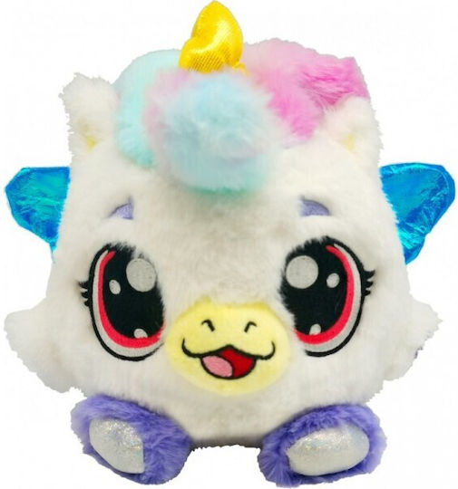 Just Toys Surprise για 3+ Ετών (Διάφορα Σχέδια)