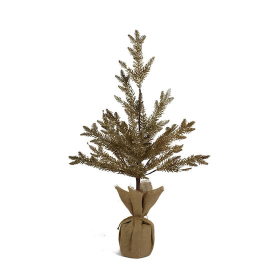 Christmas Decorative Tree