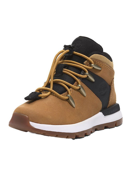 Timberland Timberland