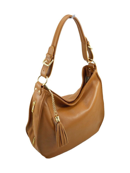 Mybag Mybag