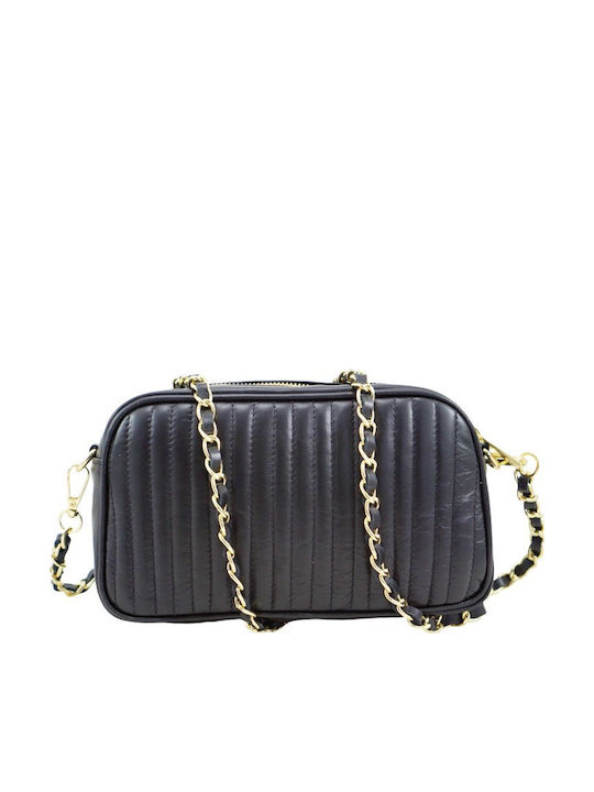 Mybag