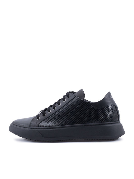 Sneakers Black