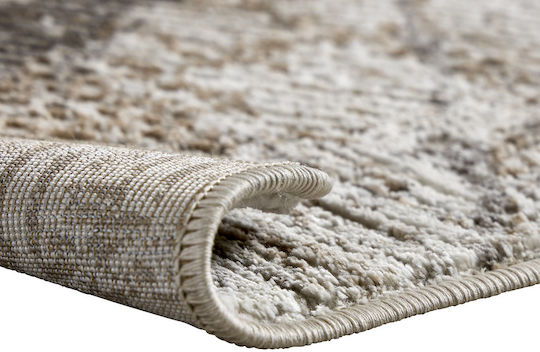 Ns Carpets Zen 491 Gri