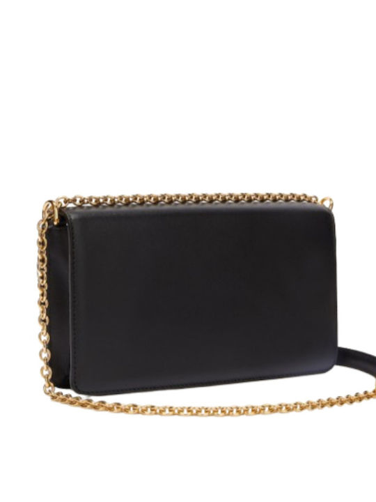 Furla