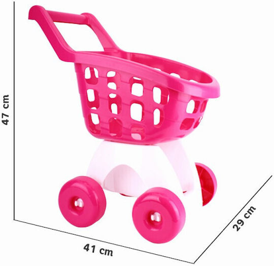 Technok Rollenspielzeug