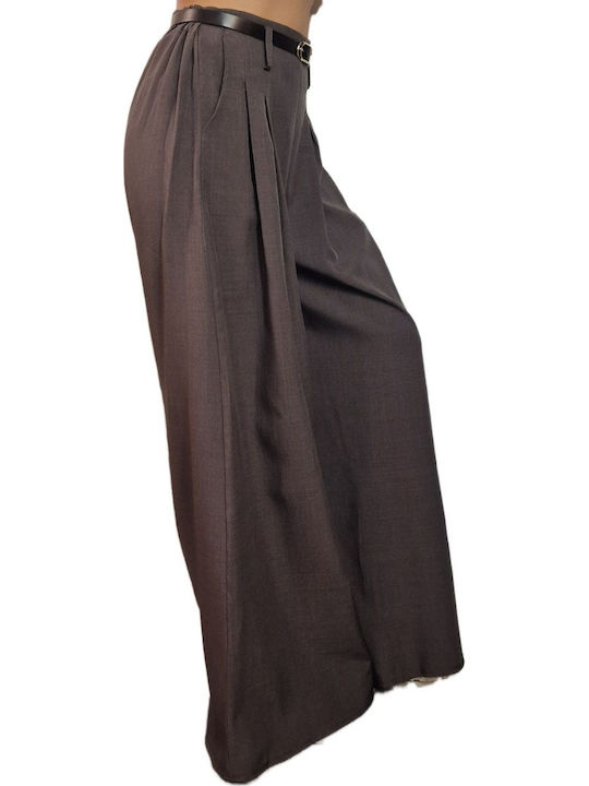 New Collection New Collection
