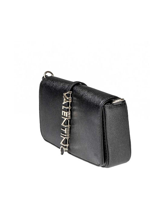 Valentino Bags Women's Bag Shoulder Black