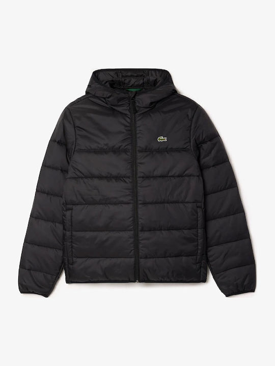 Lacoste Lacoste