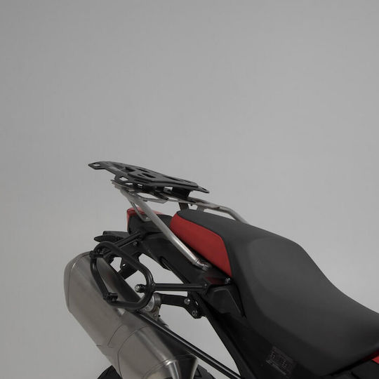 SW-Motech Rack for BMW F 750 GS