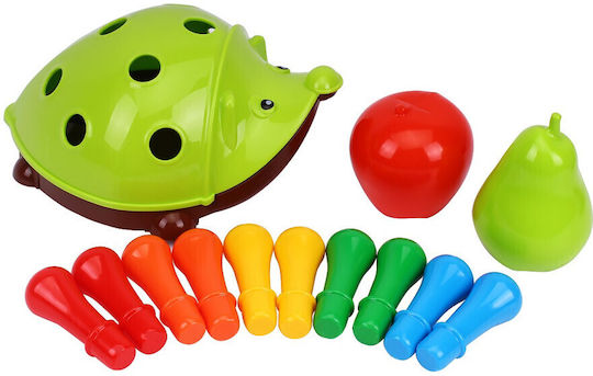 Technok Babyspielzeug für 18++ Monate