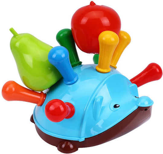 Technok Babyspielzeug für 18++ Monate