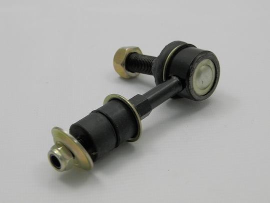 NTY Torsionsstab für Honda Vorspiel ZLP-HD-036