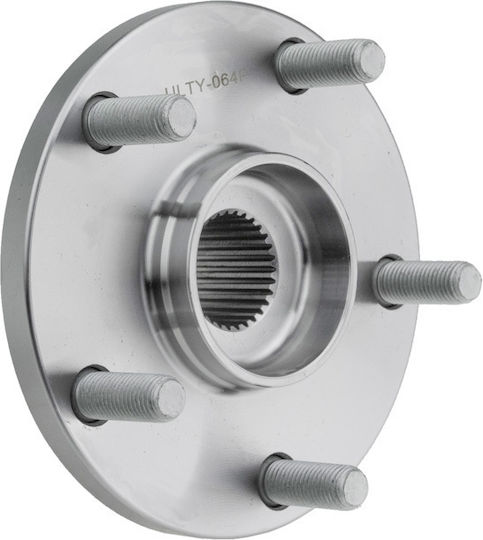 NTY Butuc de direcție pentru Lexus Magazin online / RX Toyota Avalon / Camry / Muntean / Antevedere / Sienna KLP-TY-064P