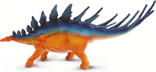 Safari Ltd Миниатюрна играчка