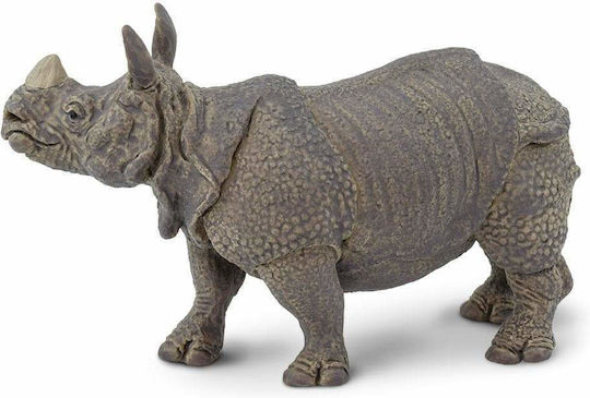 Safari Ltd Rinokeros