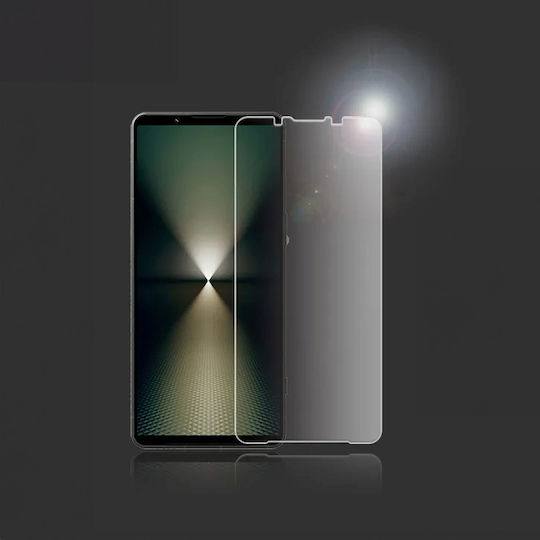 Panzerglas 9H Sony Xperia 1 Vi