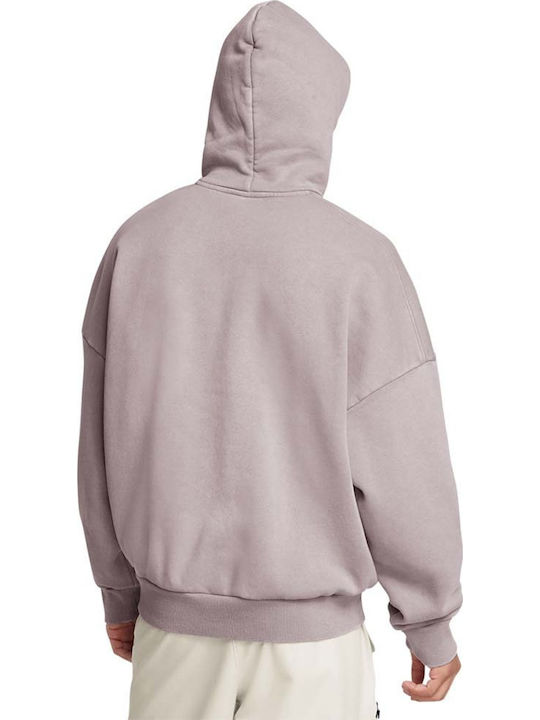 Under Armour Under Armour