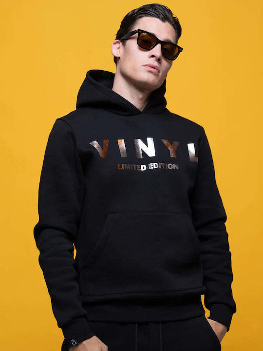 Vinyl Art Clothing Vinyl Art Clothing