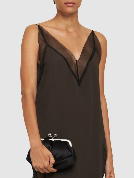 Weekend Maxmara Weekend Maxmara