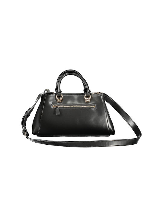 Guess Women's Bag Shoulder Black