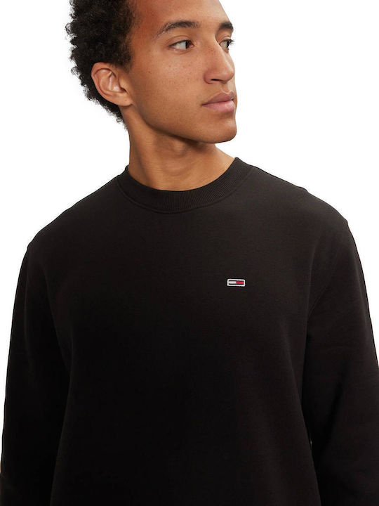 Flag Hanorac Negru