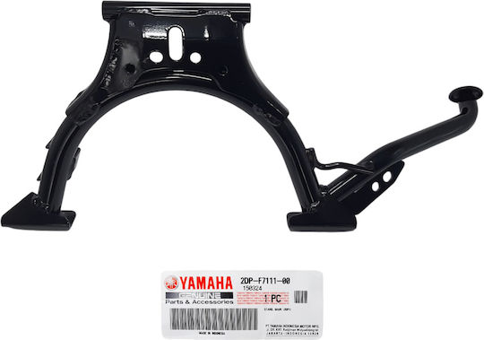 Yamaha Double Central Motorcycle Stand SC633030300