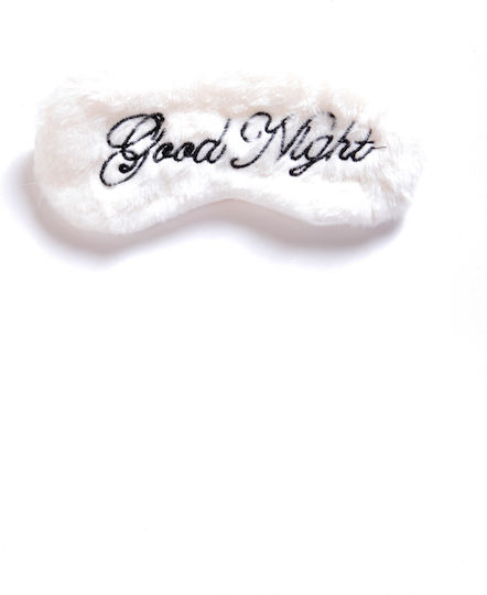 Comfort Schlafmaske