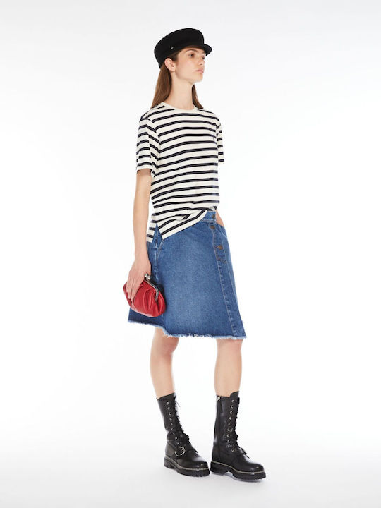 Weekend Maxmara Weekend Maxmara