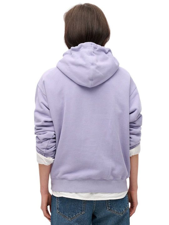 Superdry