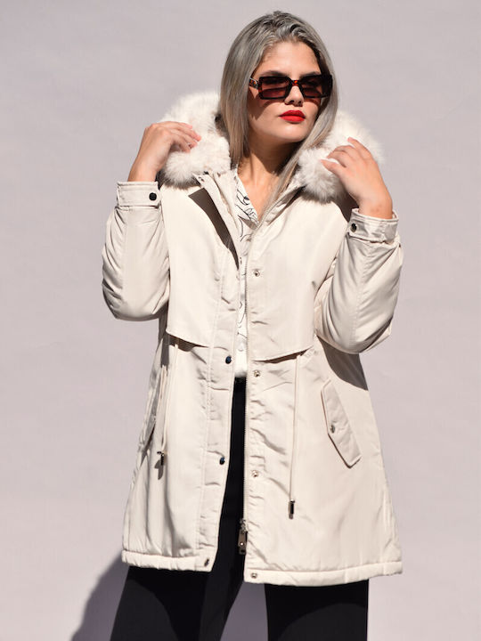 Honey Winter