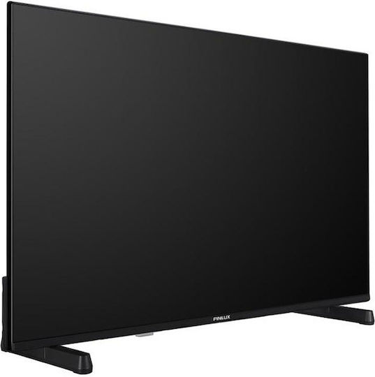 Finlux Smart Τηλεόραση 40" Full HD LED 40-FFL-5235F (2024)