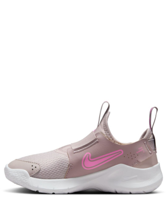 Nike Flex Runner 3 Ps Alergare Roz