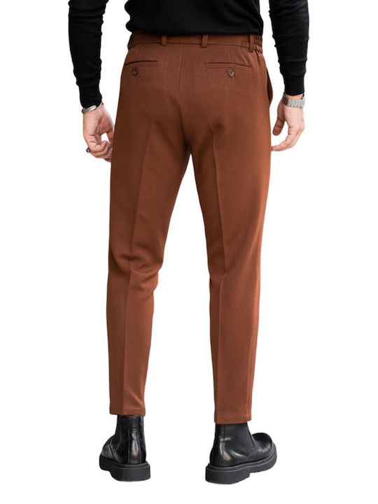 Dezign Trousers Ceramides