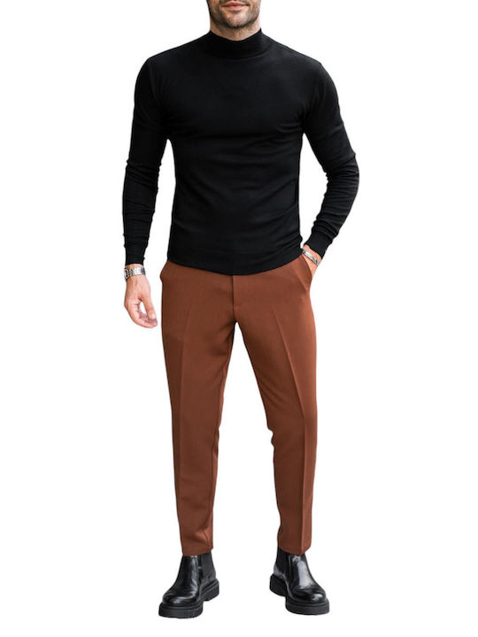 Hose Terracotta