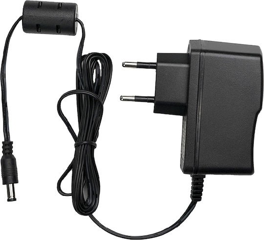 Edision Compatible Remote Control Proton S2 Plus for Τηλεοράσεις Edision