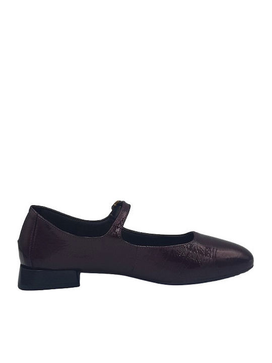 Desiree Shoes