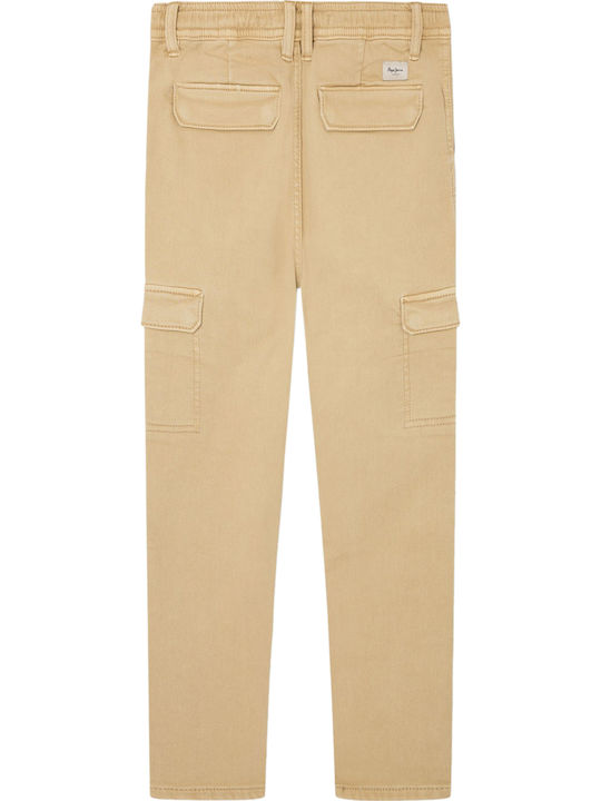 Pepe Jeans